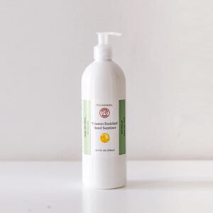 (no title) sanitizer